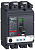 Выключатель автоматический 3п 3т 100А 36кА NSX250F Micrologic 2.2 SchE LV431772