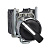 Переключатель Atex SchE XB4BD25EX