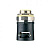 Фитинг Adaptalok ATS AT SA d42мм M50 AT42/M50/SA/BLY прямой нейлон/никелированная латунь/эластомер черн./желт. (уп.2шт.) ABB 7TCA296170R0658