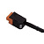 Штекерный соединитель печат BL 3.50 AH11 BK BX 1745660000