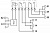 Модуль базовый PLC-BSC-230UC/21-21/SO46 Phoenix Contact 2980429