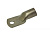 Наконечник медный луженый ТМЛ 240-20-24 EKF tml-240-20-24-g