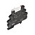Реле безопасности TRZ 120VAC RC 1CO AU 1123190000
