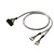 ПЛК-соединительный кабель PAC-PREM-2X10-V1-2M 1512470020