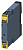 3RK1205-0BG00-2AA2