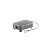 Корпус HDC 06B DODL 2BO 1665200000