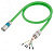 6FX8002-2SL01-....