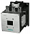 3RT1075-2AD36