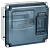 Корпус пластиковый ЩУРн-П 1/3 IP66 PC LIGHT ИЭК MSP1-N-03-66-L