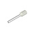 Наконечник H0,75/18 W SV 9028300000