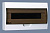 Корпус пластиковый навес. 18мод. IP41 ЩРН-П-18 SchE 31012DEK