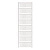 Cable coding system SFR 2/21 MC SDR 1318820000