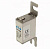 Предохранитель быстрый 20А 690В 000/80 GR UC EATON 170M1360