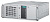6AG4012-1CA21-0BX0