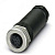 Разъем SACC-M12FS-8CON-PG9-M Phoenix Contact 1513347