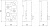 3RK1205-0BQ21-0AA3