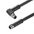 Гнездо произвольной сборки| SAIL-M12WM12G-S-3.0P 2050350300