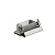 Корпус HDC 10A ALU 1664040000