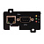 Адаптер SNMP TRIOTM DKC SNMPTM