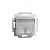 Коробка монтажная ABB 2CLA099909A1001