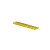 Wiring duct CD-RET 125 2554070000