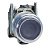 Кнопка ATEX SchE XB4BP21EX