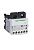 Реле перегрузки 3…30А 24V AC DC SchE LT4730BA