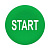 Кнопка START SchE ZBA333