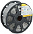 Лента светодиодная LED LSR-5050RGB30-7.2-IP67-220В (уп.50м) ИЭК LSR4-3-030-67-0-50