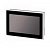 Панель управления XV-303-70-B00-A00-1B 7 дюйм; Ethernet; USB Host; USB Device; RS232; RS485; CAN EATON 179647