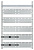 Медиапанель 2ряда/5реек 2MM1 ABB 2CPX037491R9999