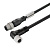Кабель, провод SAIP-M12GM8W-3-3.0U 1220620300