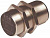 Датчик индуктивный DC цилиндрический 30 метал M12 E57-30GE15-GDB EATON 135960