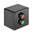 Control/signaling switch KLIPPON CS POK 121209-4 1537110000