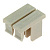Корпуса для электроники WAD WDU1.5/BLZ/BLA 1577400000