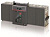 Выключатель автоматический 4п E6.2X/f 4000 Ekip Dip LI 4p WMP выкатн. ABB 1SDA073321R1