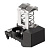 Клемма для подсоединения эк KLBUE 10-20 RC TS35 1403080000