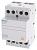 5TT5050-0