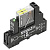 Реле безопасности RCIKIT 24VDC 2CO LD/FG 1218410000