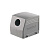 Корпус HDC 32B TSBU 1M32G 1788400000