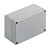 Корпус KLIPPON K21 RAL7001 9529150000