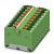Блок распределительный PTFIX 18х1.5 GN Phoenix Contact 3002773