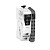 Набор для подключения TM5 модулей по шине Ethernet SchE TM5NEIP1K