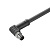 Гнездо произвольной сборки| SAIL-M12W-T-10P 2050651000