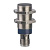 Датчик индуктивный M18 SN=5мм НЗ PNP SchE XS518B1PBM12