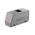 Корпус HDC 24B TOBU 1M40G 1902980000