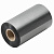 Крас. лента (принтер) RIBBON MM 110/360 SW2005070000