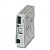 Источник питания КВНТ-ИП/1AC/24DC/5 Phoenix Contact 1032388
