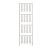 Cable coding system SFX 9/40 S MC SDR 1248740000