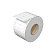 Cable coding system SFX 11/60 MM WS 2005340000